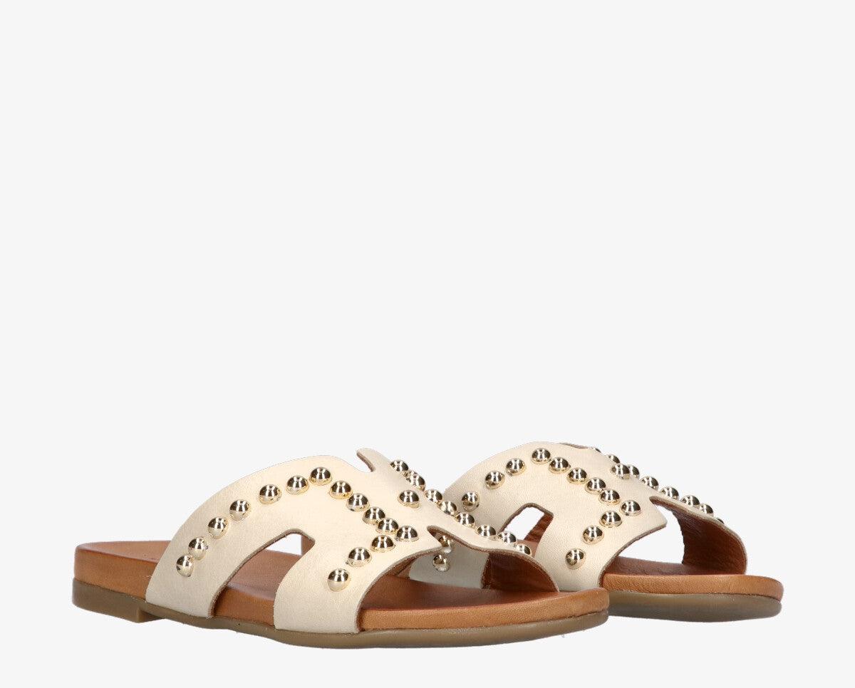 Mila 5-k - Tango Shoes
