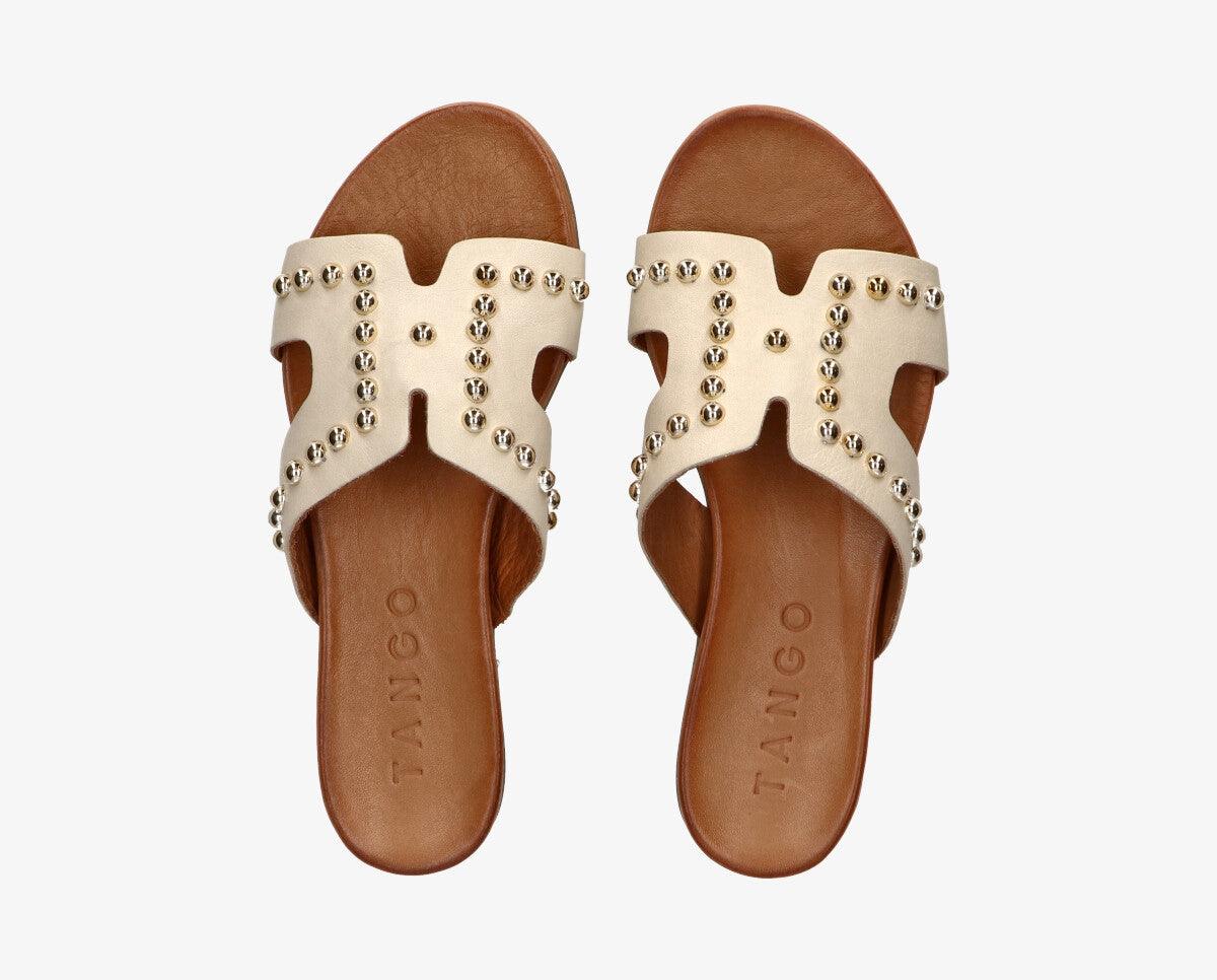Mila 5-k - Tango Shoes