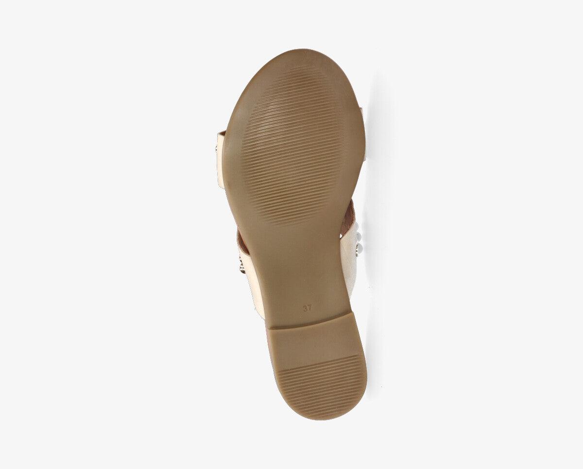 Mila 5-k - Tango Shoes