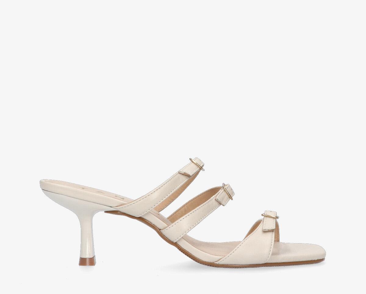 Mya 4-a - Tango Shoes