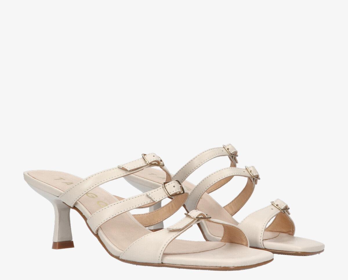 Mya 4-a - Tango Shoes