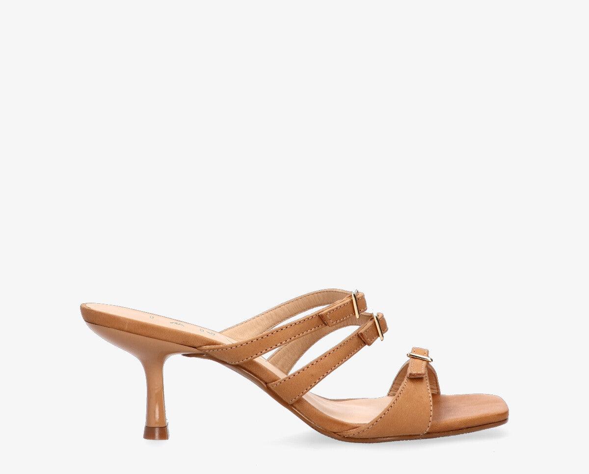 Mya 4-c - Tango Shoes