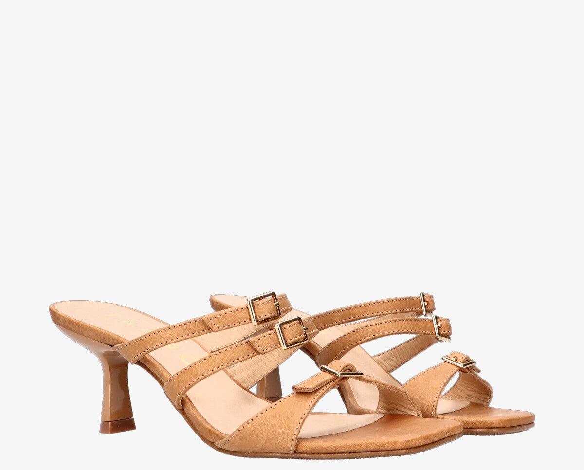 Mya 4-c - Tango Shoes