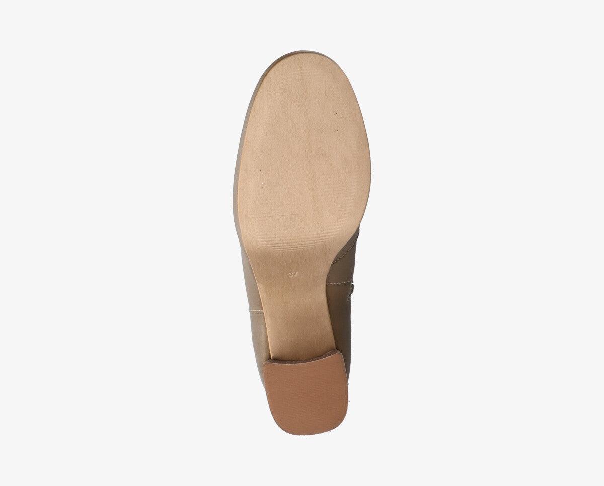 Nadine 12-c - Tango Shoes