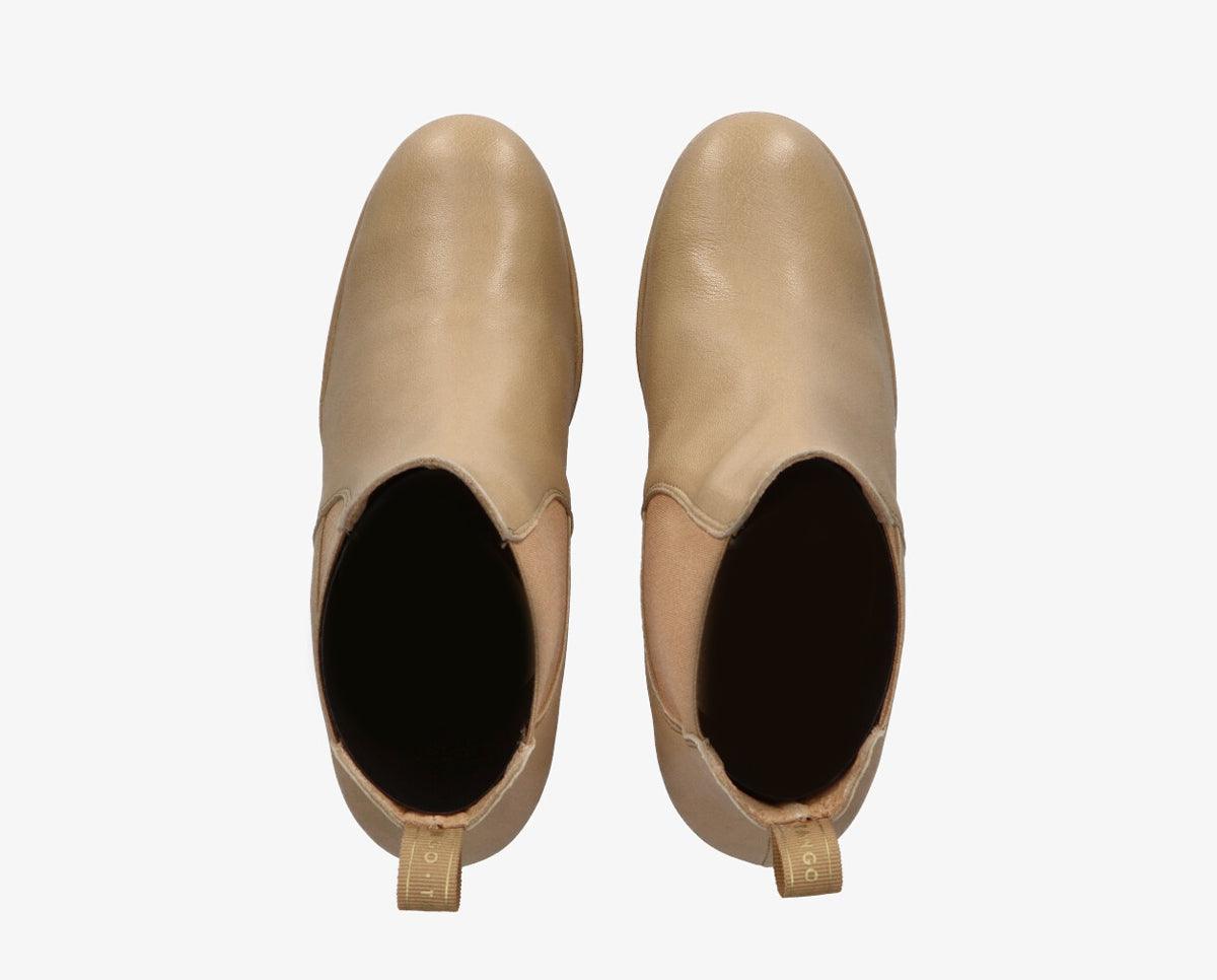 nadine 4-b - Tango Shoes