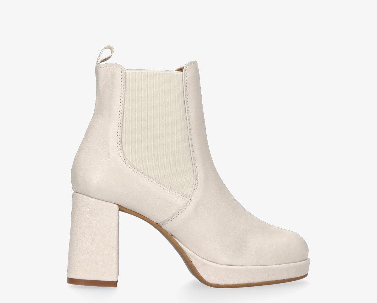 Nadine 4-c - Tango Shoes