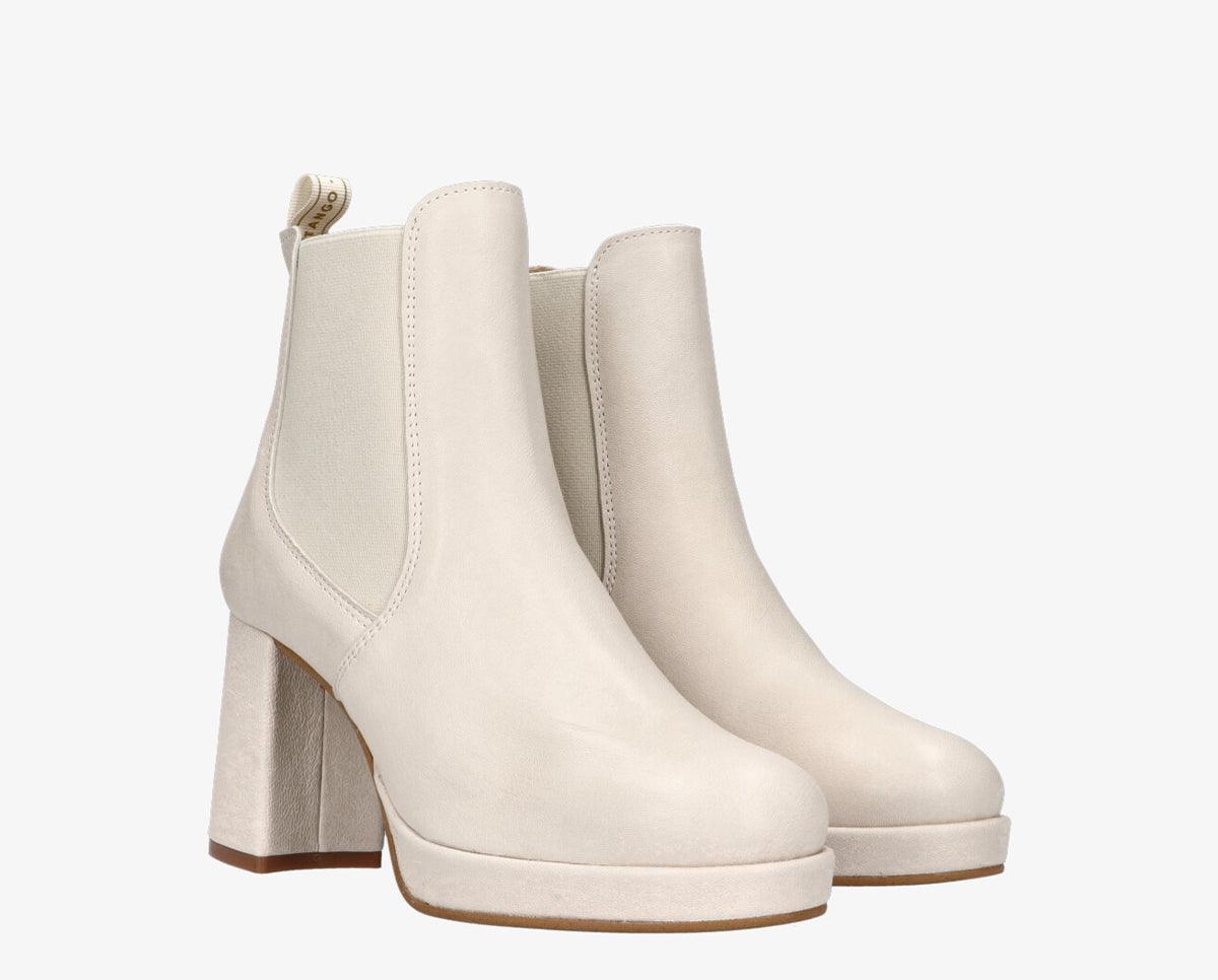 Nadine 4-c - Tango Shoes