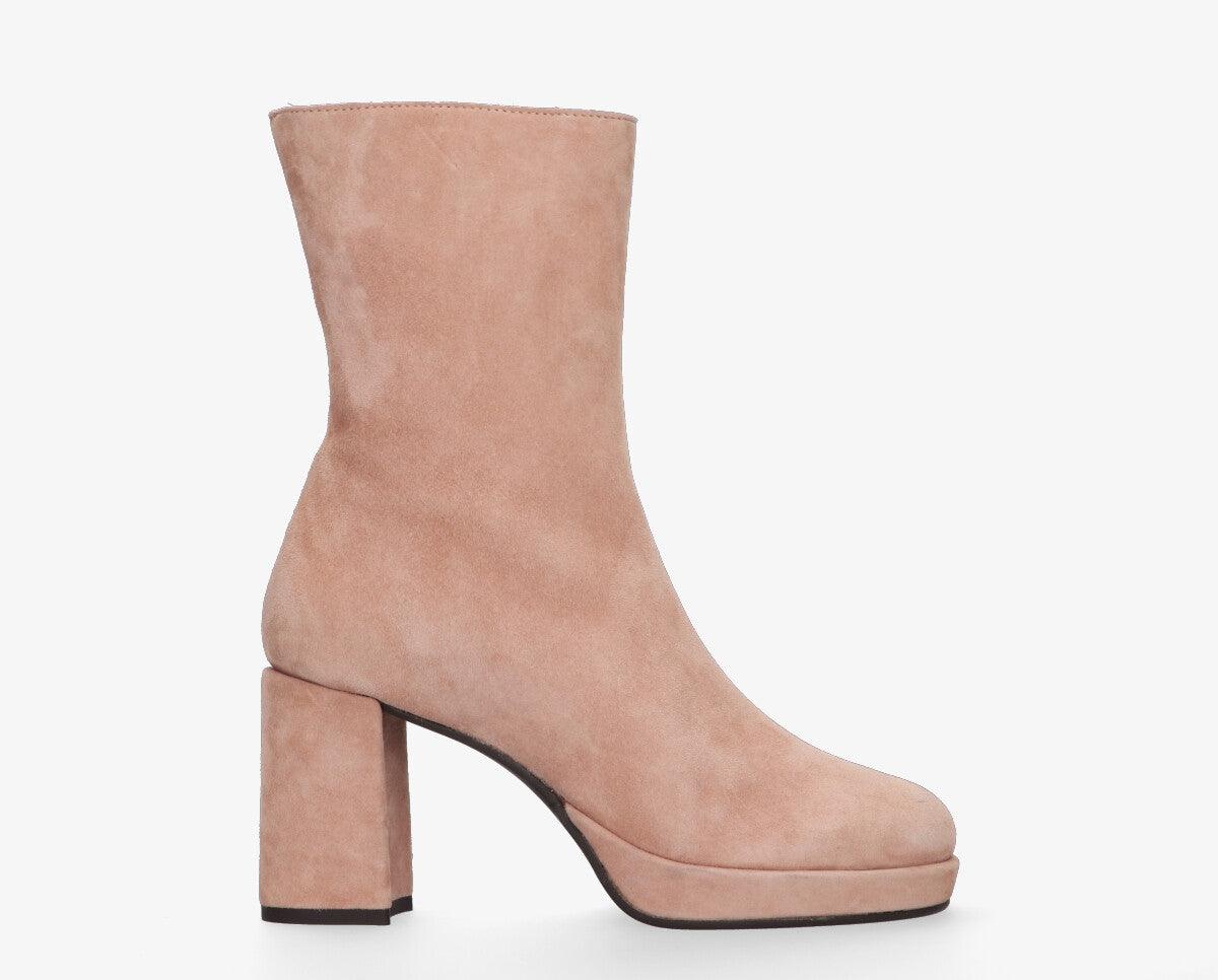 Nadine 5-c - Tango Shoes