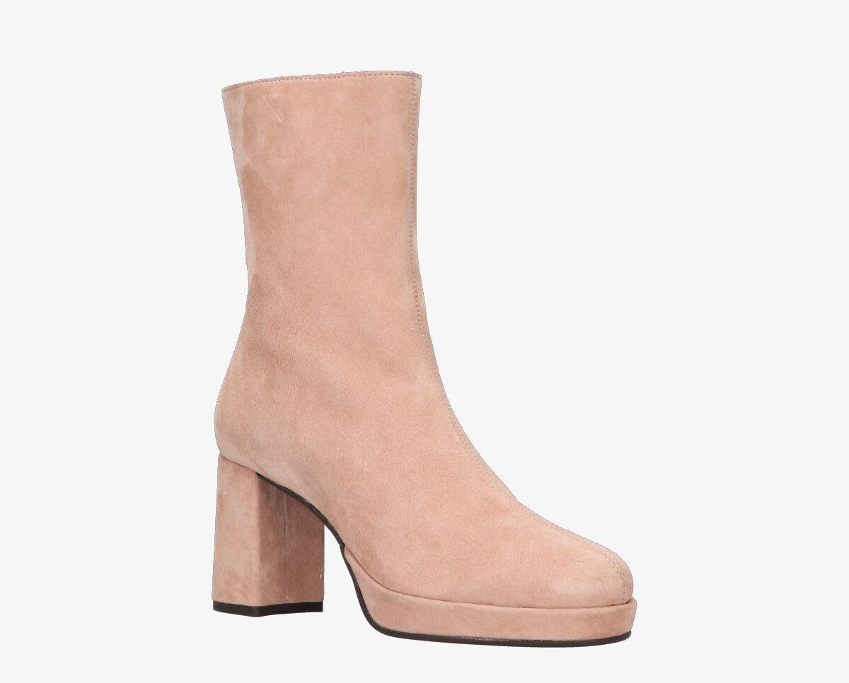 Nadine 5-c - Tango Shoes