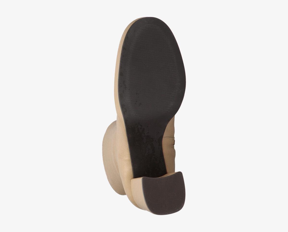 Nadine 5-i - Tango Shoes