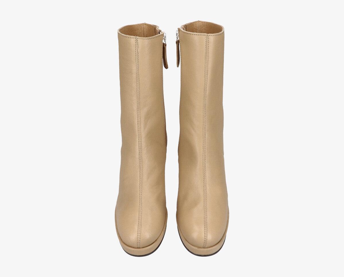 Nadine 5-i - Tango Shoes