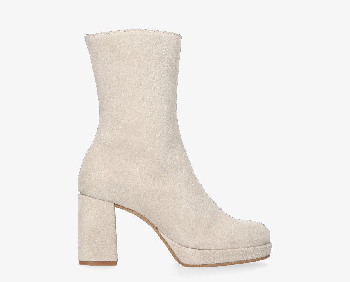 Nadine 5-l - Tango Shoes