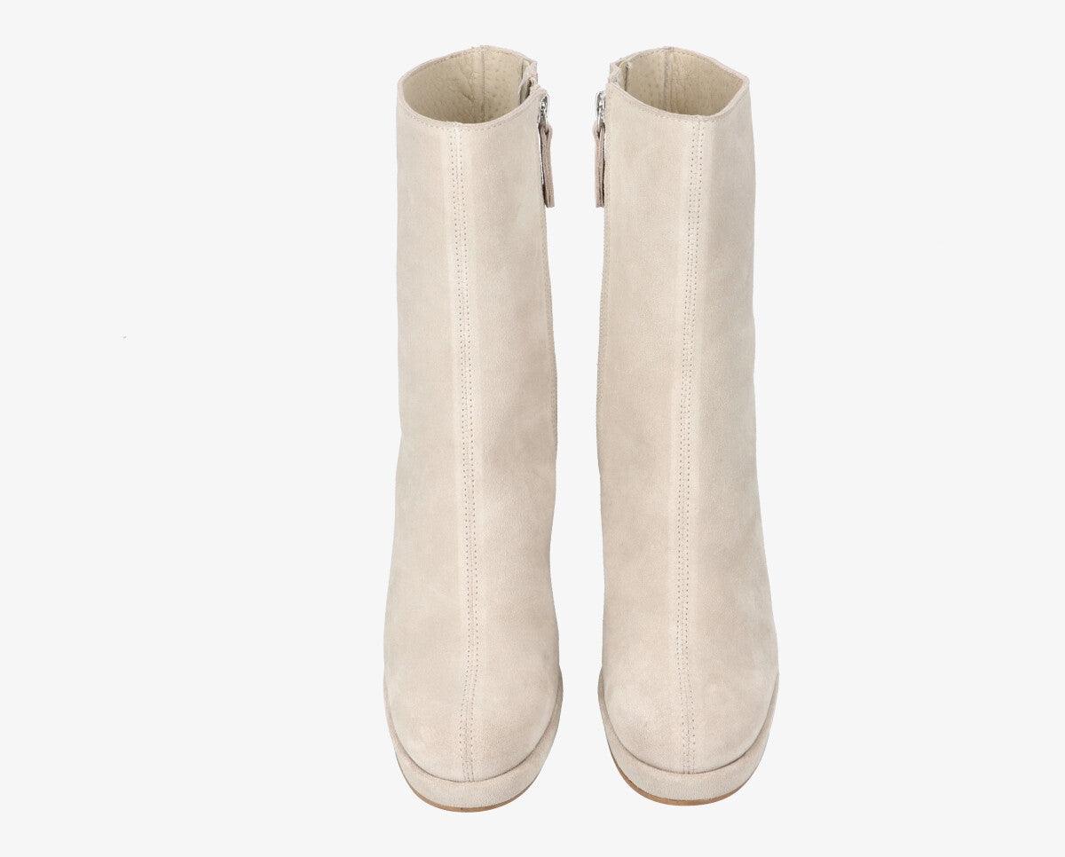 Nadine 5-l - Tango Shoes