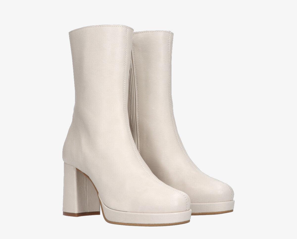 Nadine 5-p - Tango Shoes