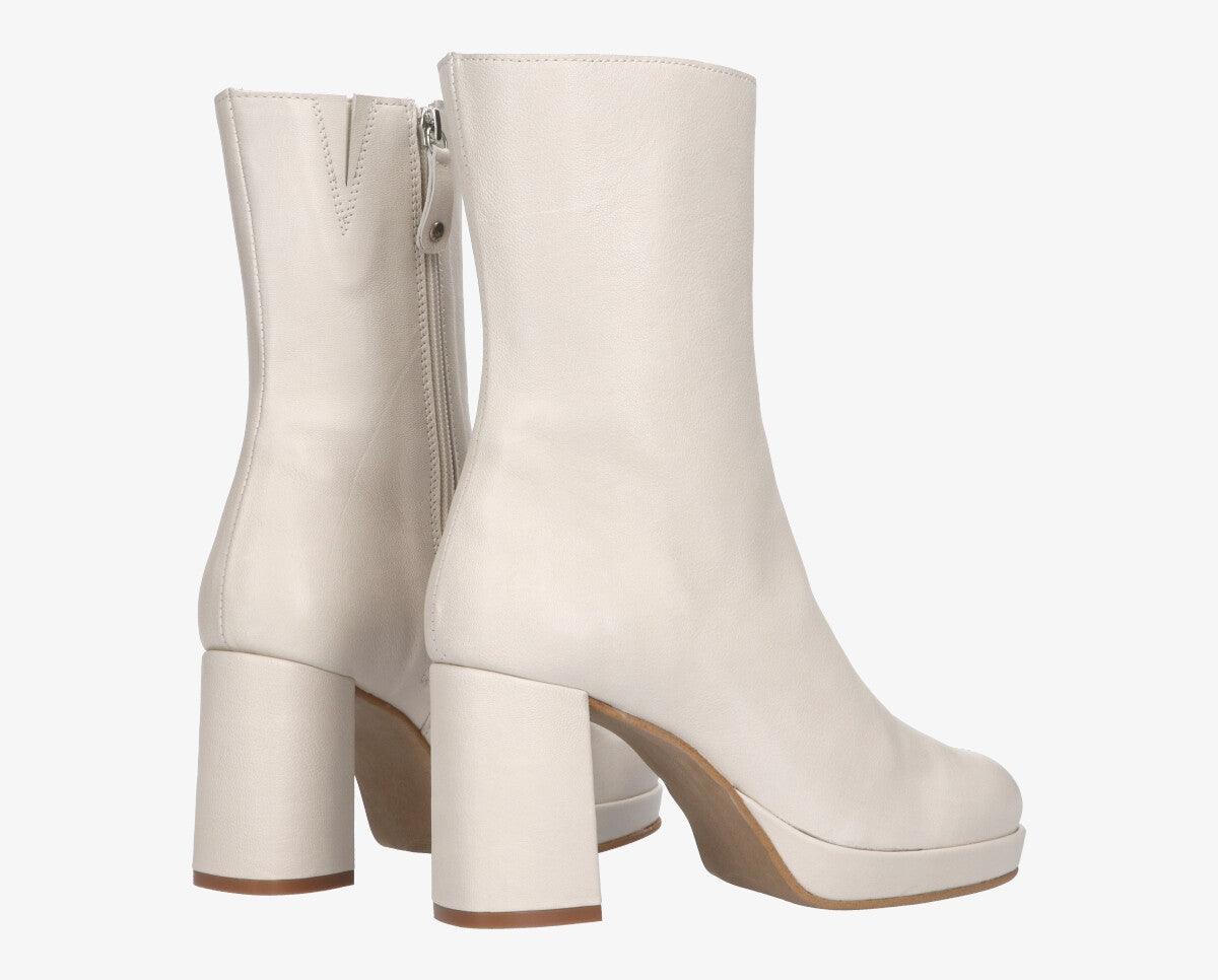 Nadine 5-p - Tango Shoes