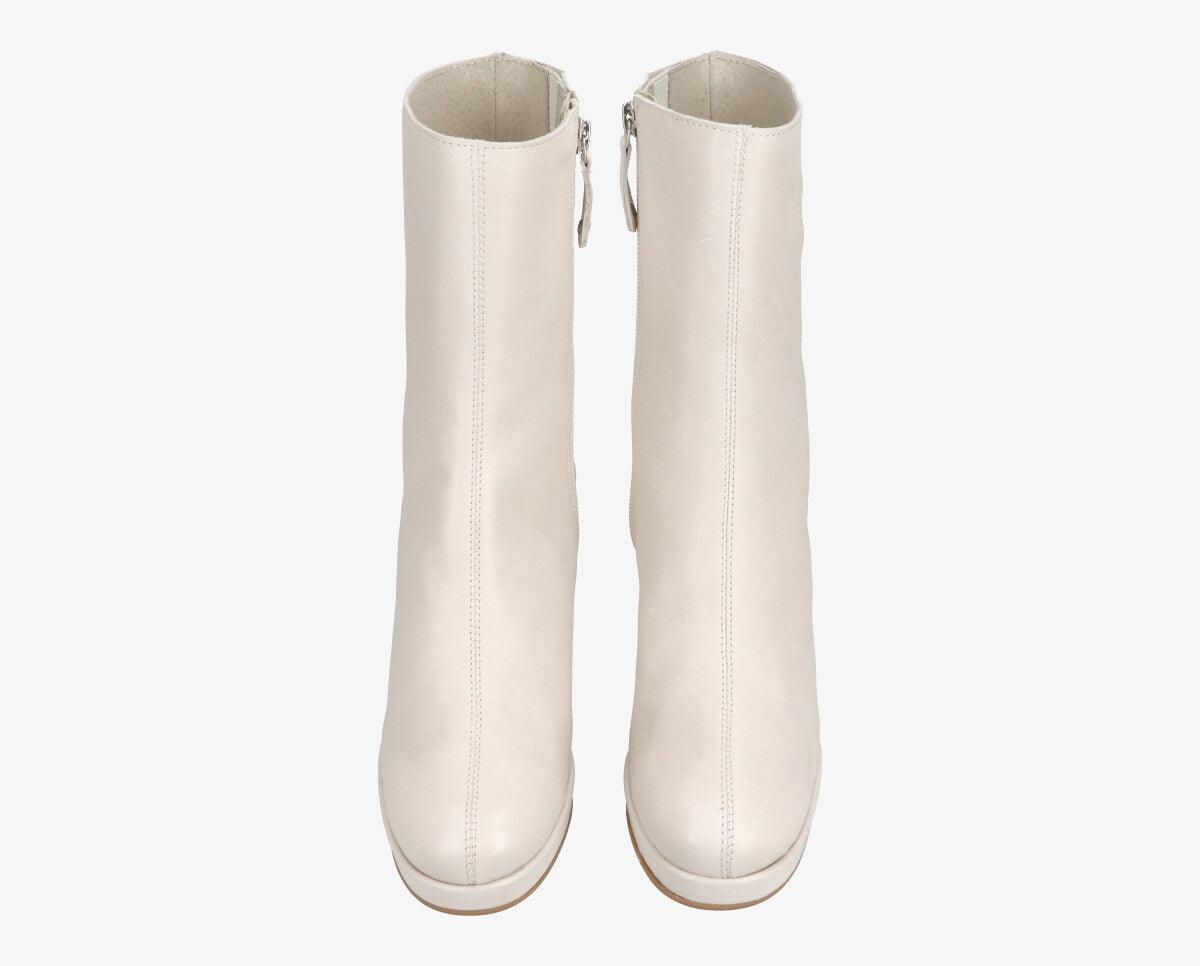 Nadine 5-p - Tango Shoes