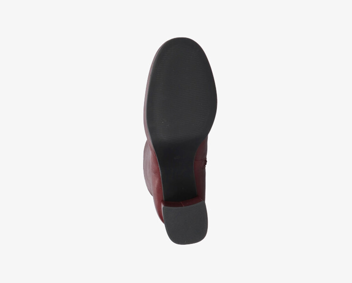 Nadine 5-t - Tango Shoes