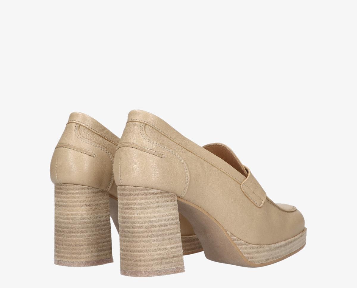 Nadine 8-c - Tango Shoes