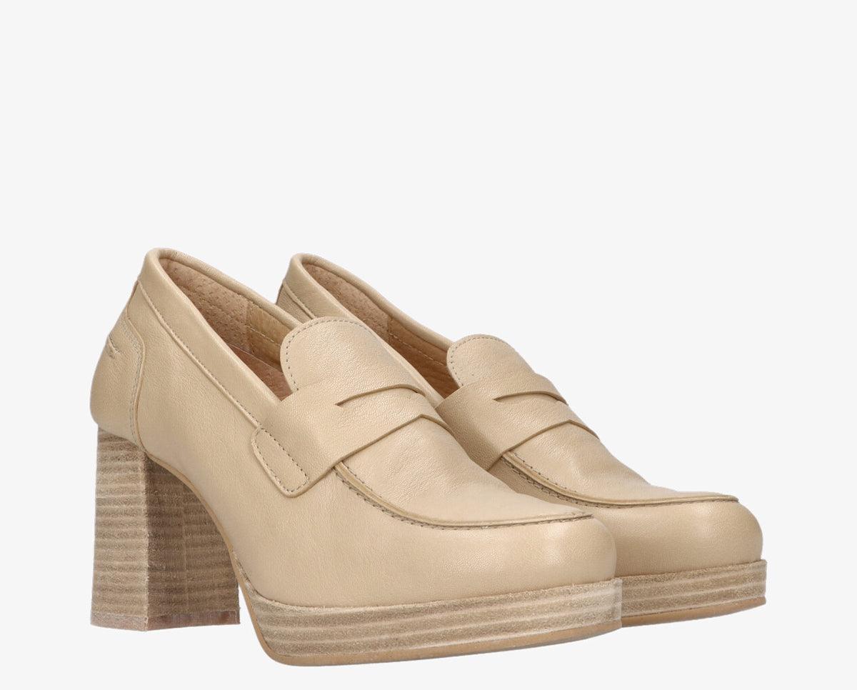 Nadine 8-c - Tango Shoes