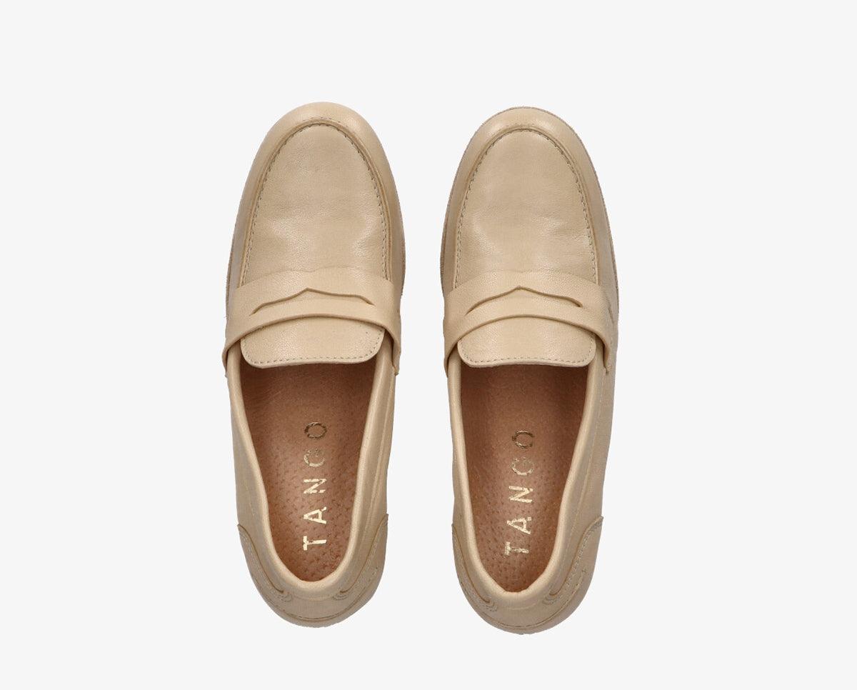 Nadine 8-c - Tango Shoes