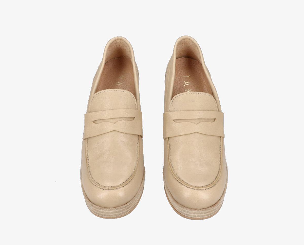 Nadine 8-c - Tango Shoes