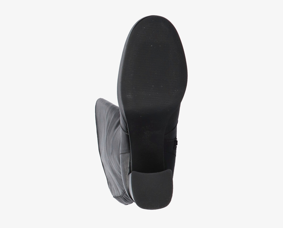 Nadine 9-a - Tango Shoes