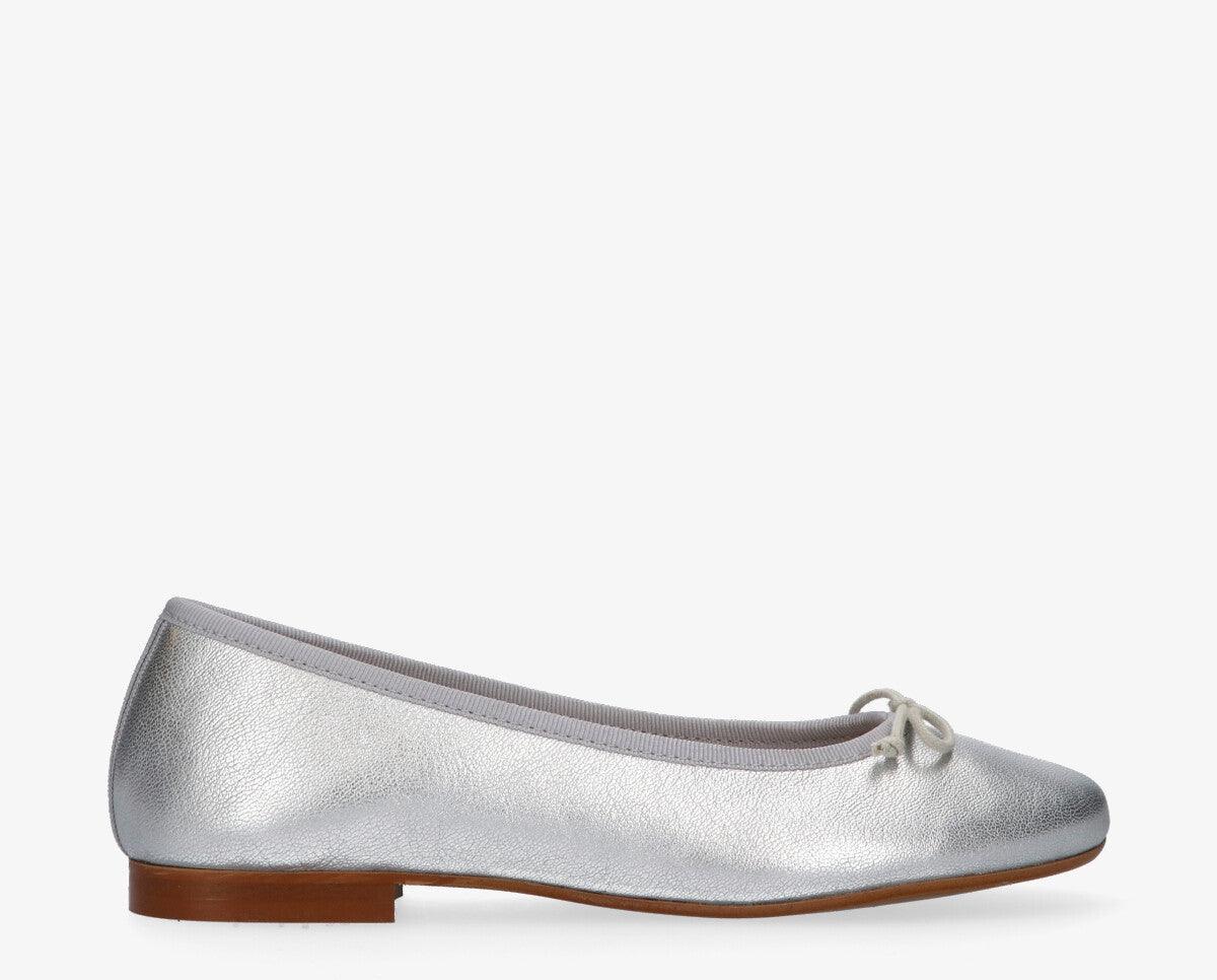 Natasha 1-e - Tango Shoes