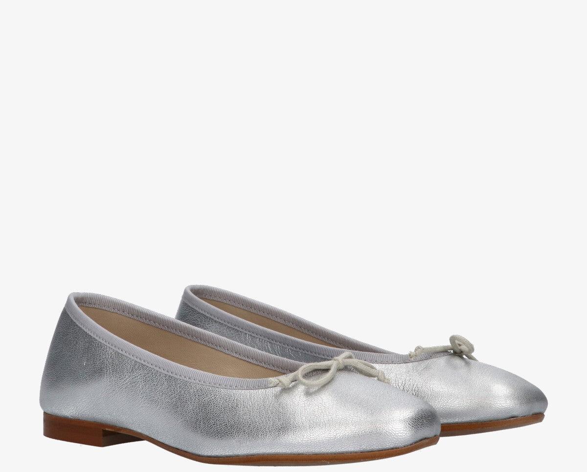 Natasha 1-e - Tango Shoes