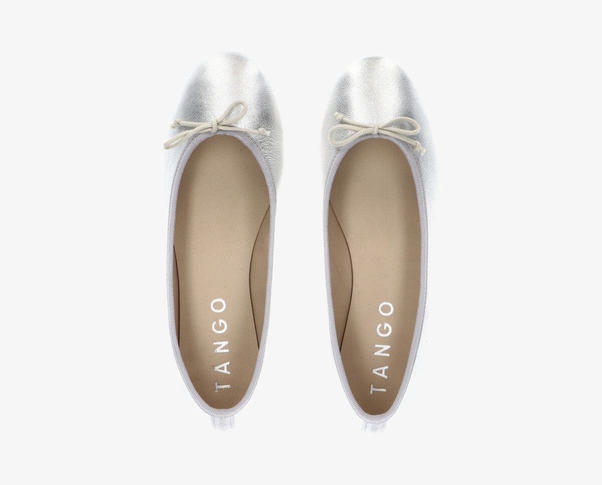 Natasha 1-e - Tango Shoes