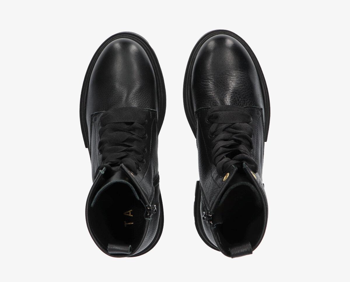 Neenah 1-a - Tango Shoes
