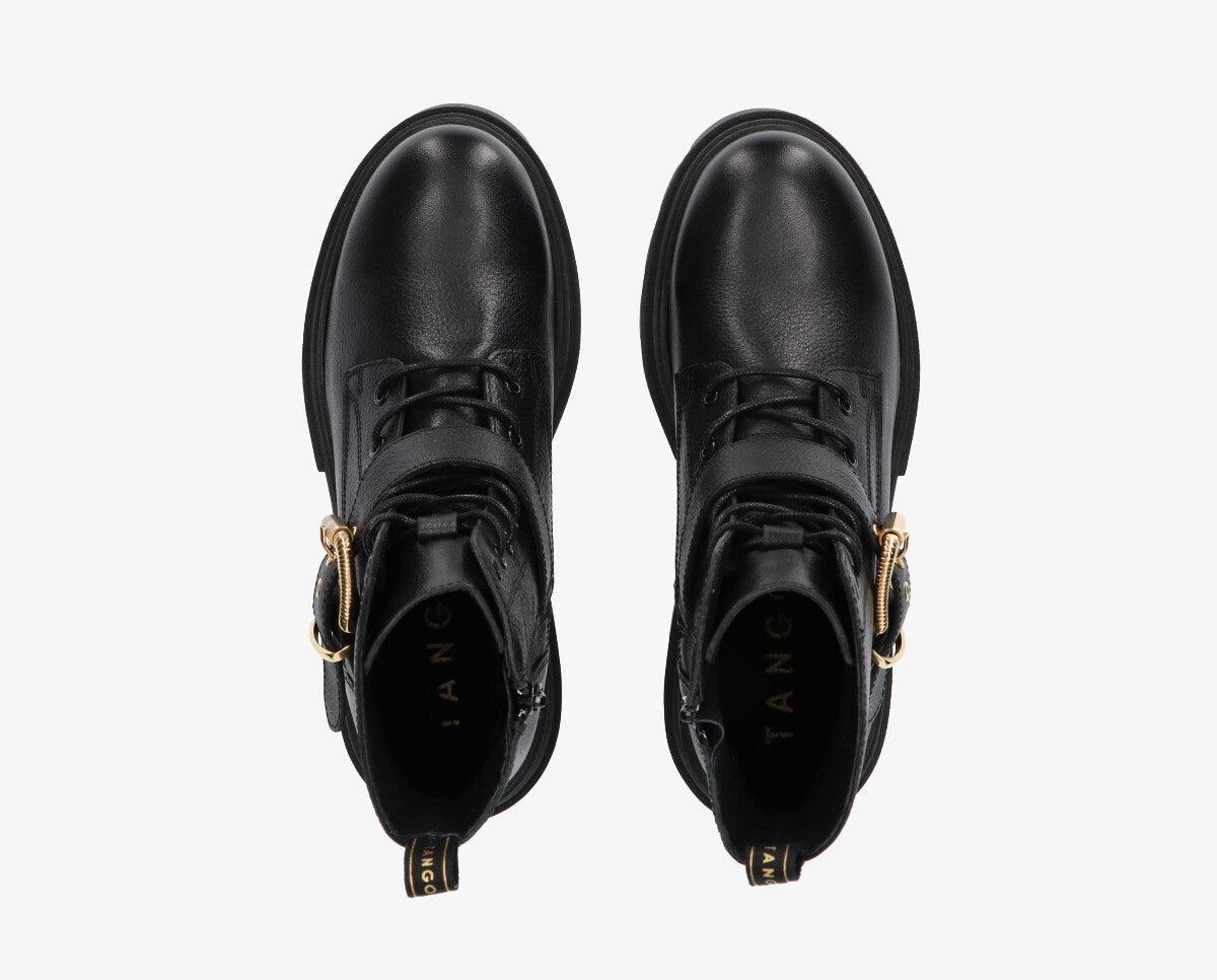 Neenah 3-a - Tango Shoes