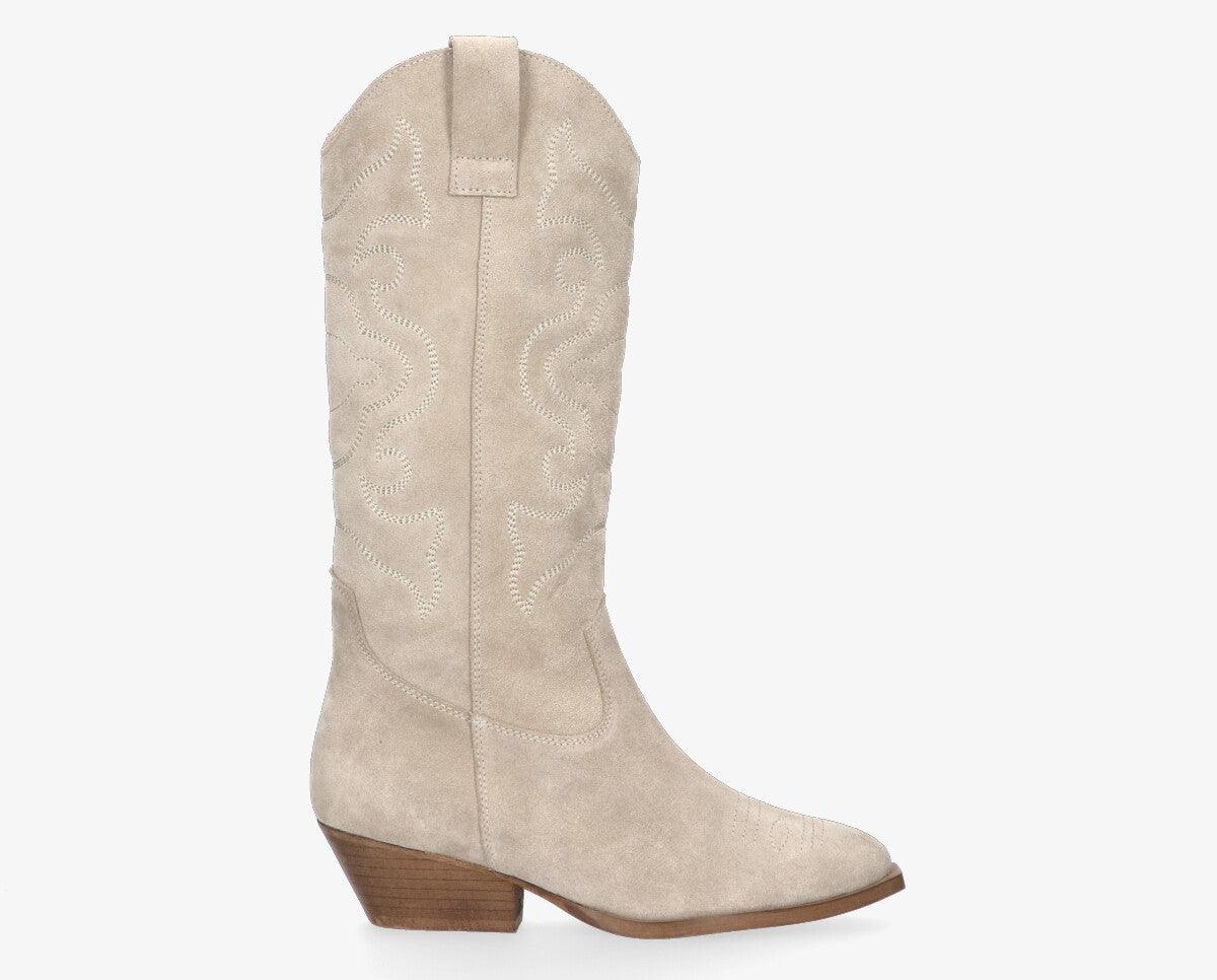 Nina oblique 7-h - Tango Shoes