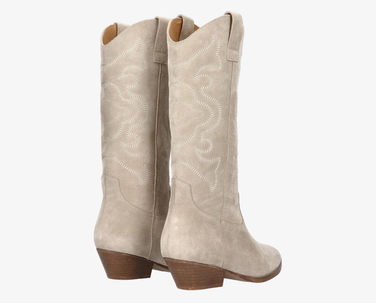 Nina oblique 7-h - Tango Shoes