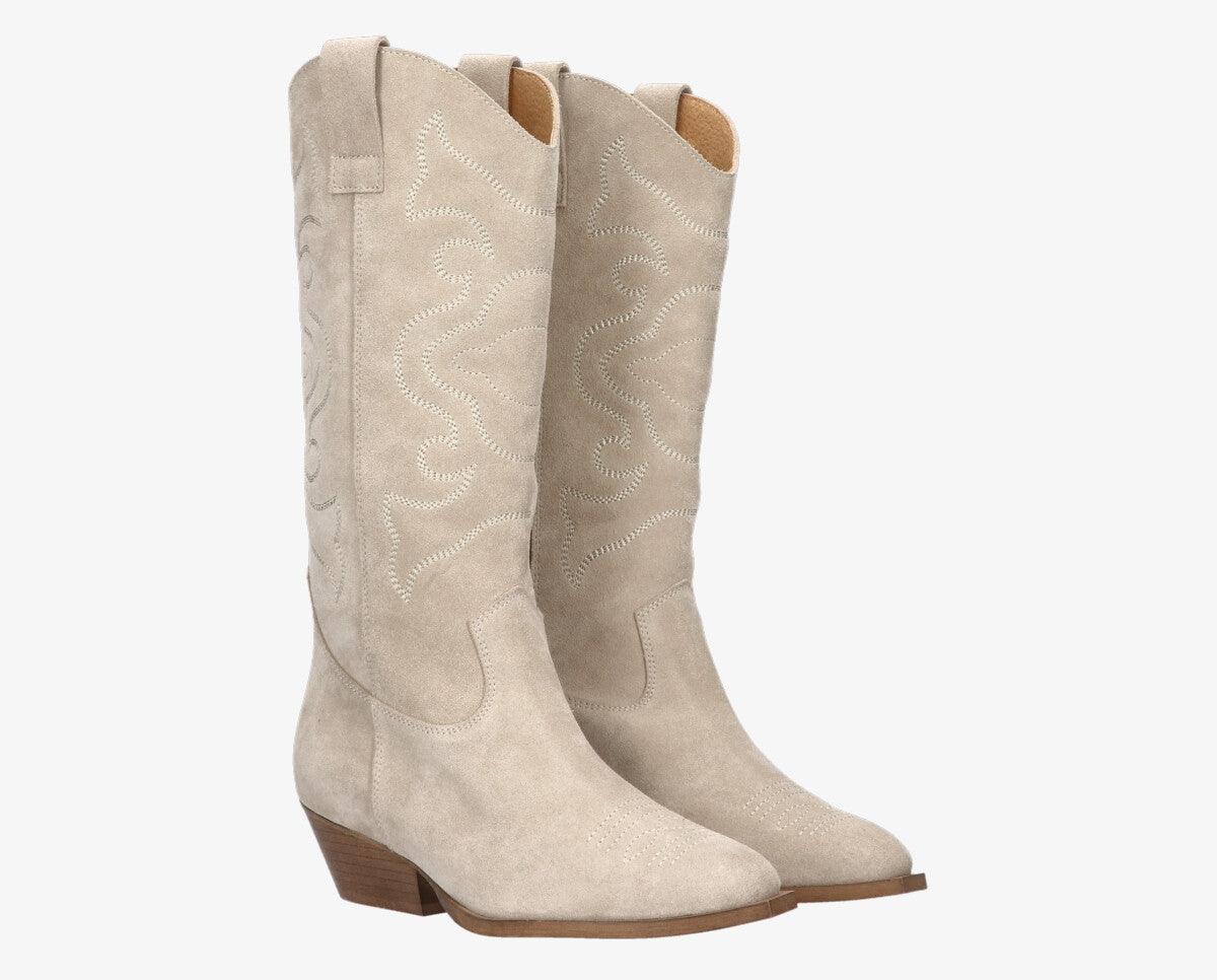 Nina oblique 7-h - Tango Shoes