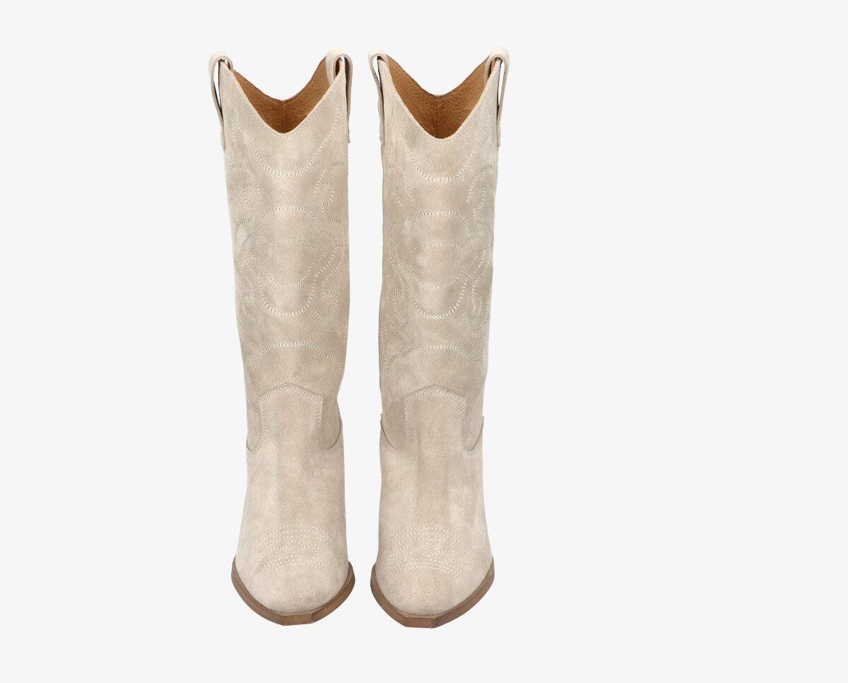 Nina oblique 7-h - Tango Shoes