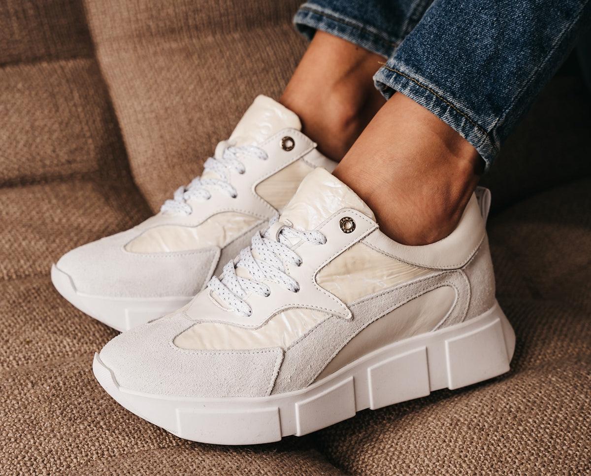 Norah 2-c - Tango Shoes