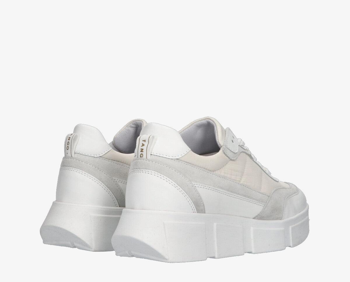 Norah 1-a - Tango Shoes