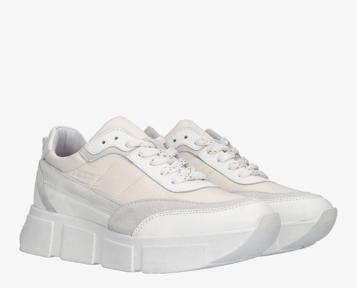 Norah 1-a - Tango Shoes