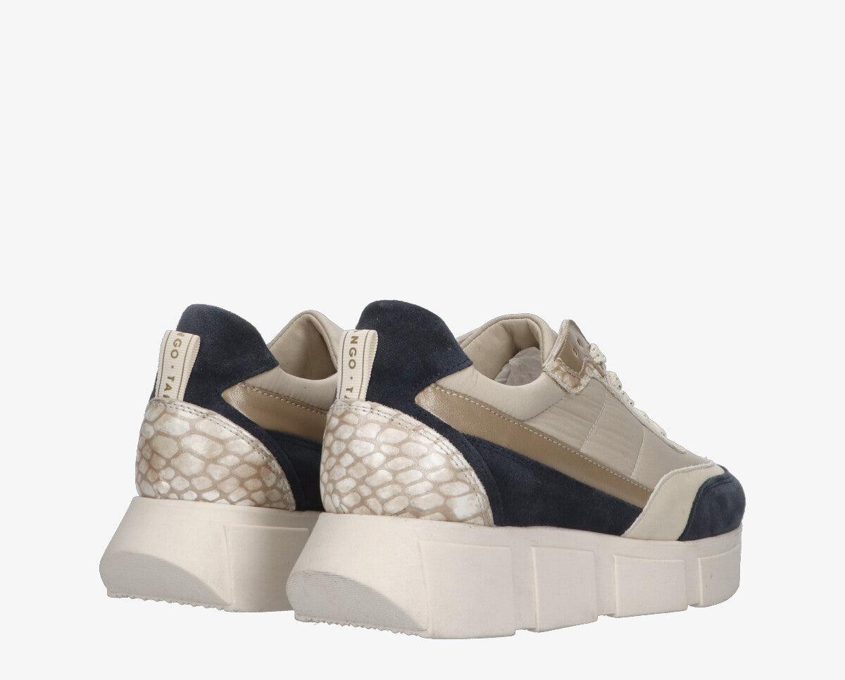 Norah 1-h - Tango Shoes