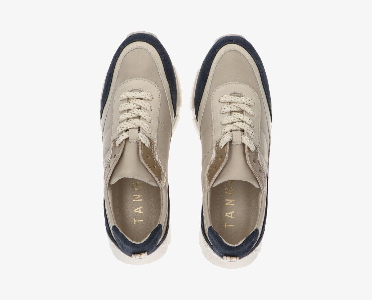 Norah 1-h - Tango Shoes