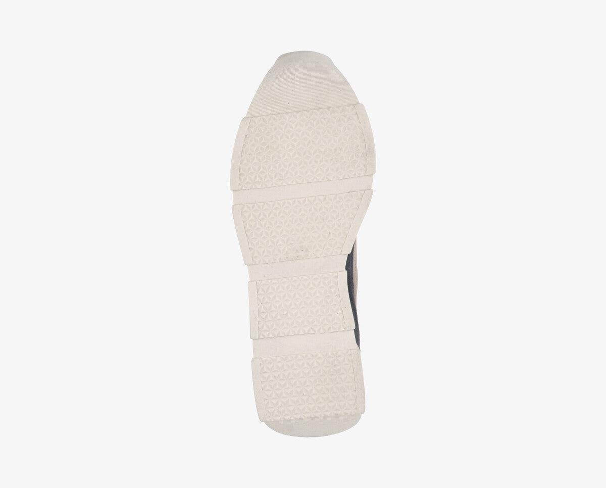 Norah 1-h - Tango Shoes
