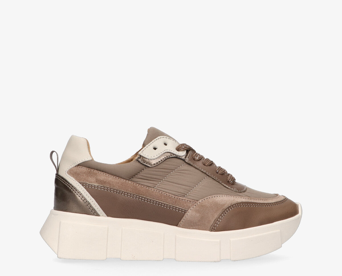 Norah 1-j - Tango Shoes