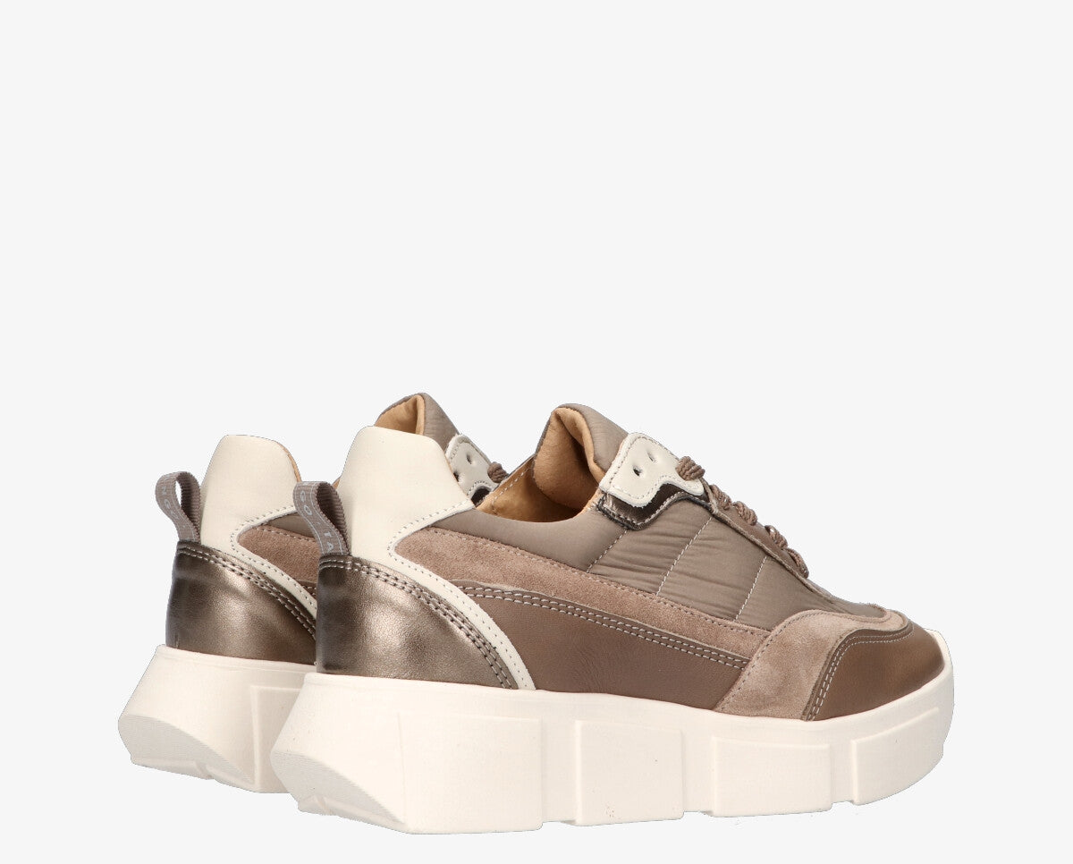 Norah 1-j - Tango Shoes