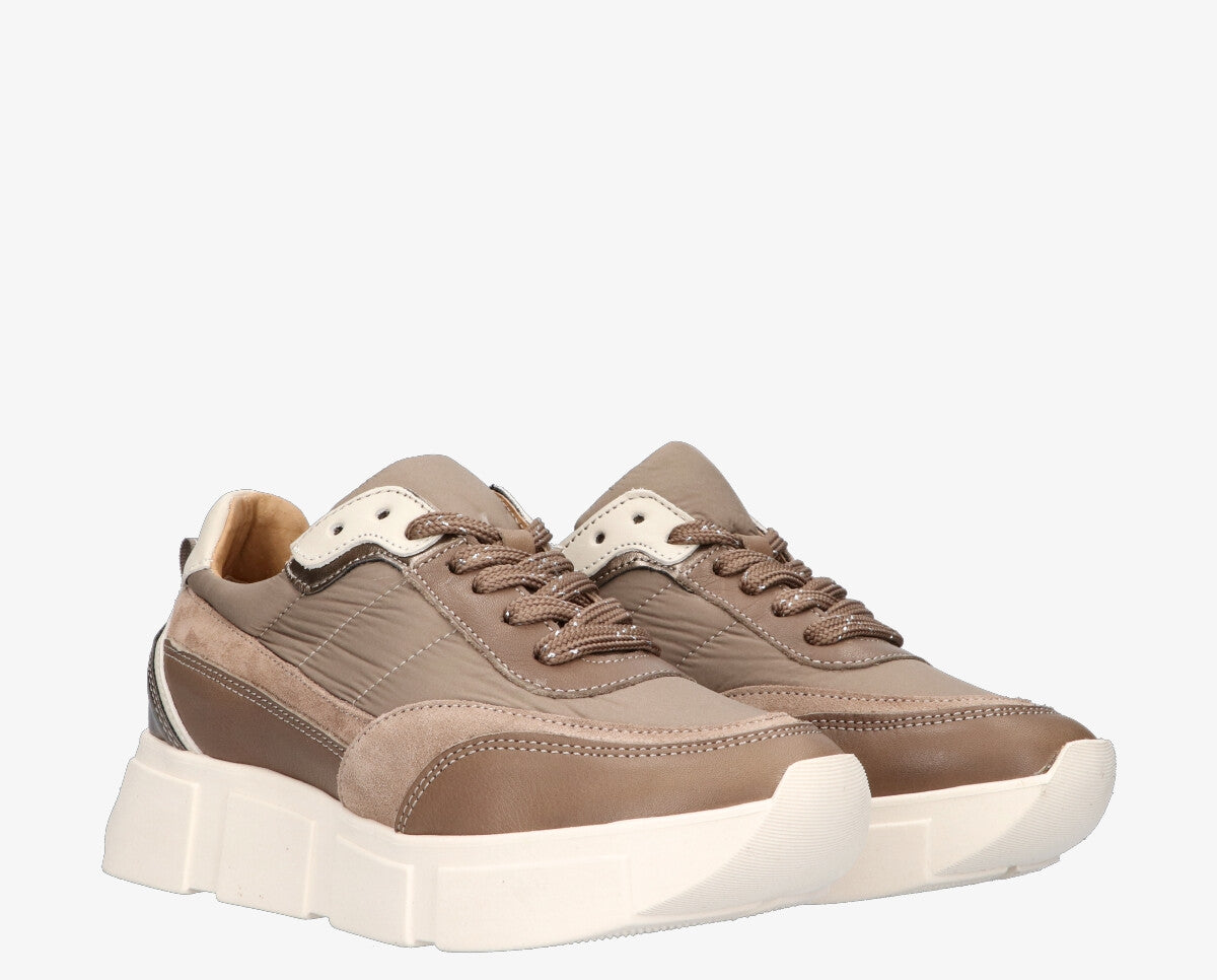 Norah 1-j - Tango Shoes