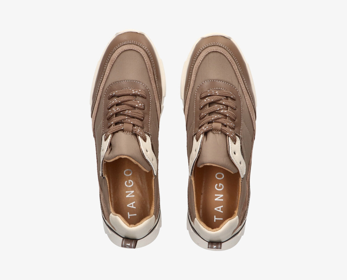 Norah 1-j - Tango Shoes