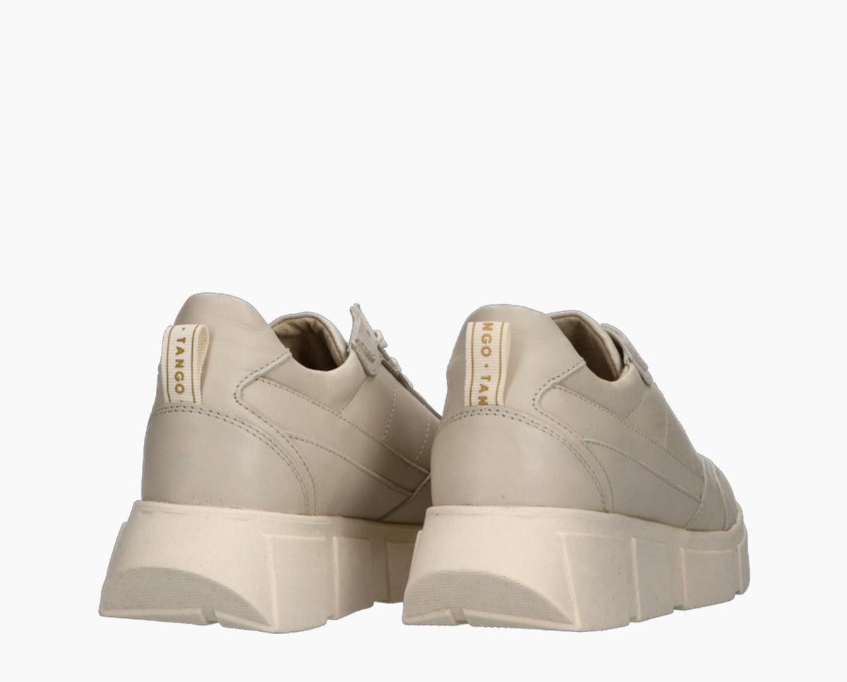 Norah 1-m - Tango Shoes