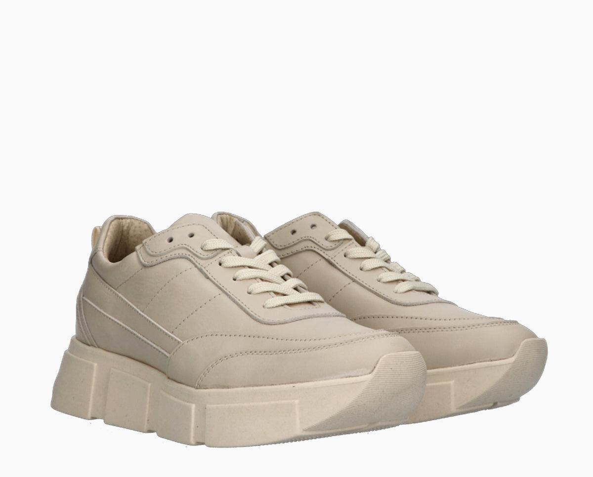 Norah 1-m - Tango Shoes