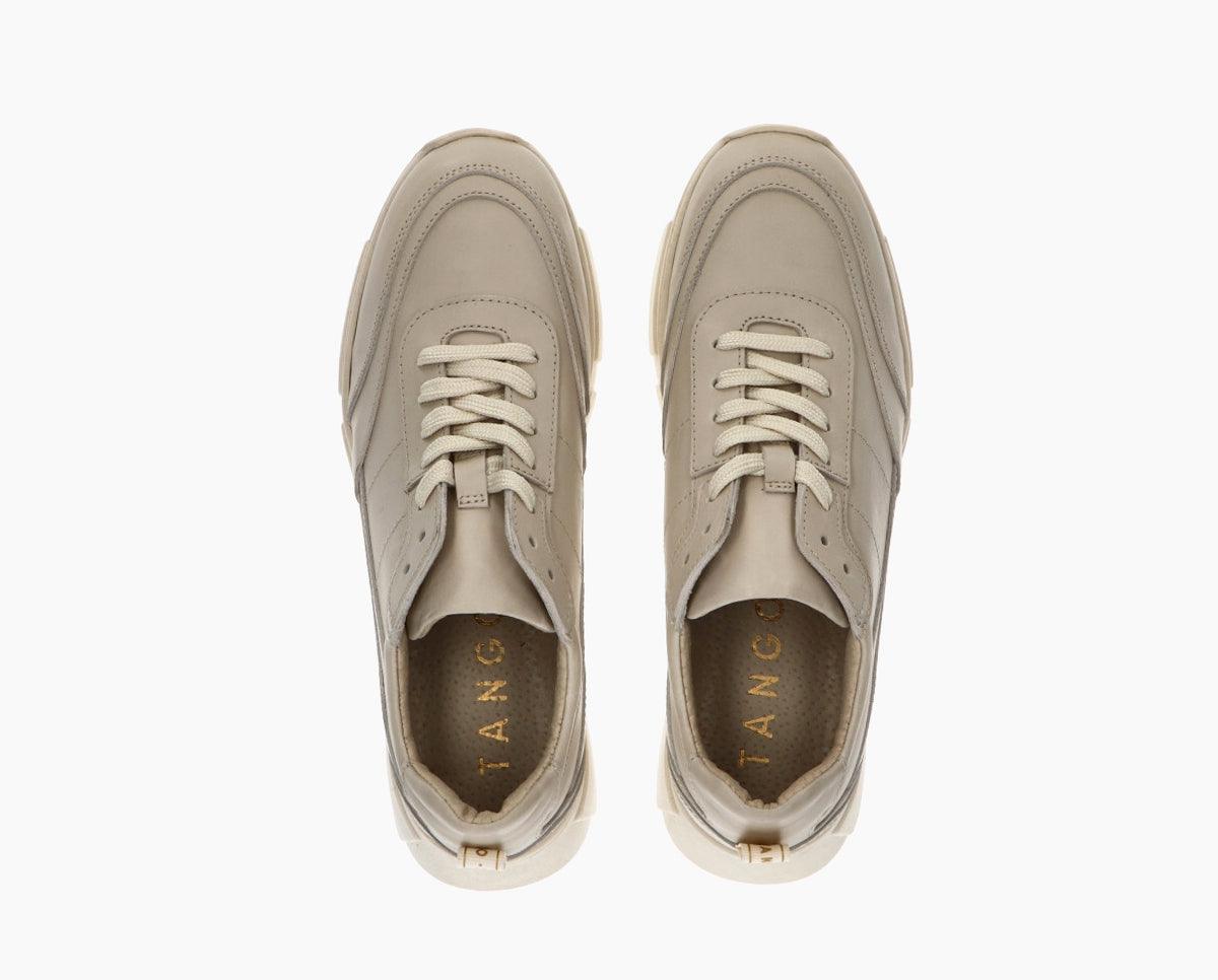 Norah 1-m - Tango Shoes