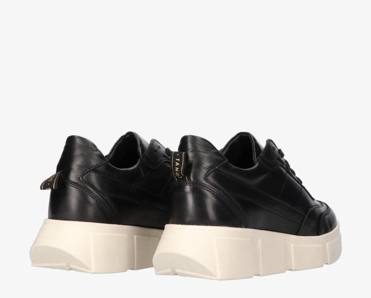 Norah 1-q - Tango Shoes