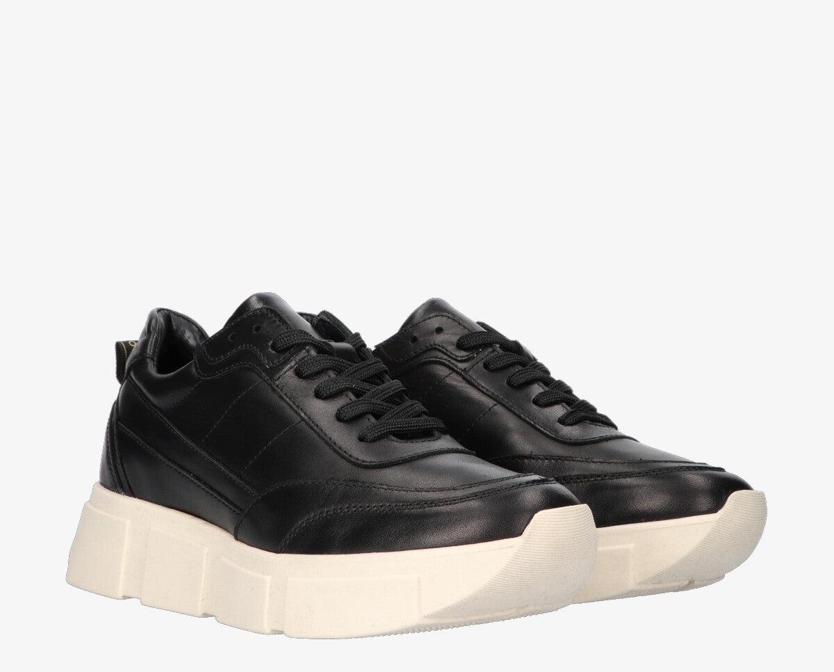 Norah 1-q - Tango Shoes